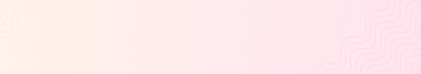 Unlock Your Radiant Korean Glow