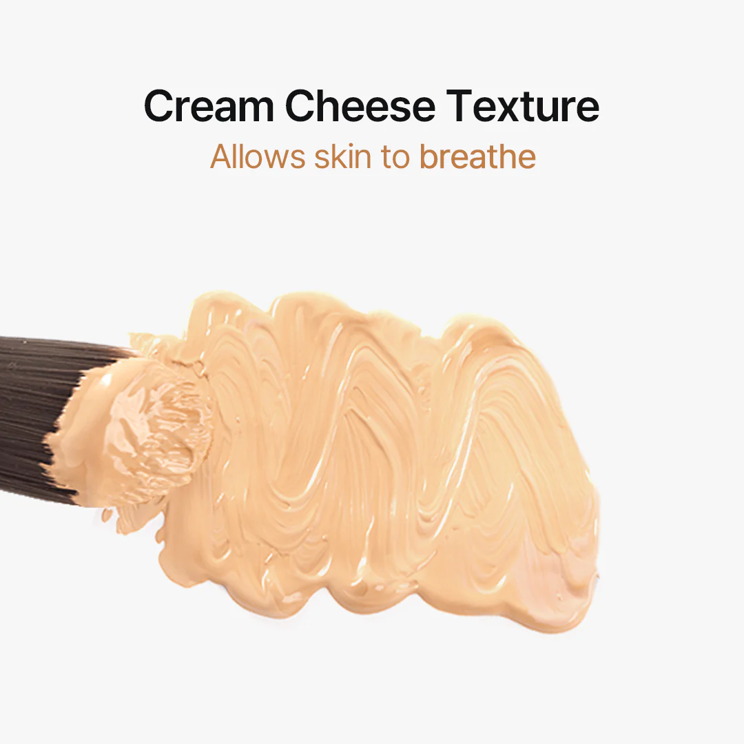 Thank You Farmer Be Beautiful BB Cream SPF30 PA++ - 40ml - Image 4