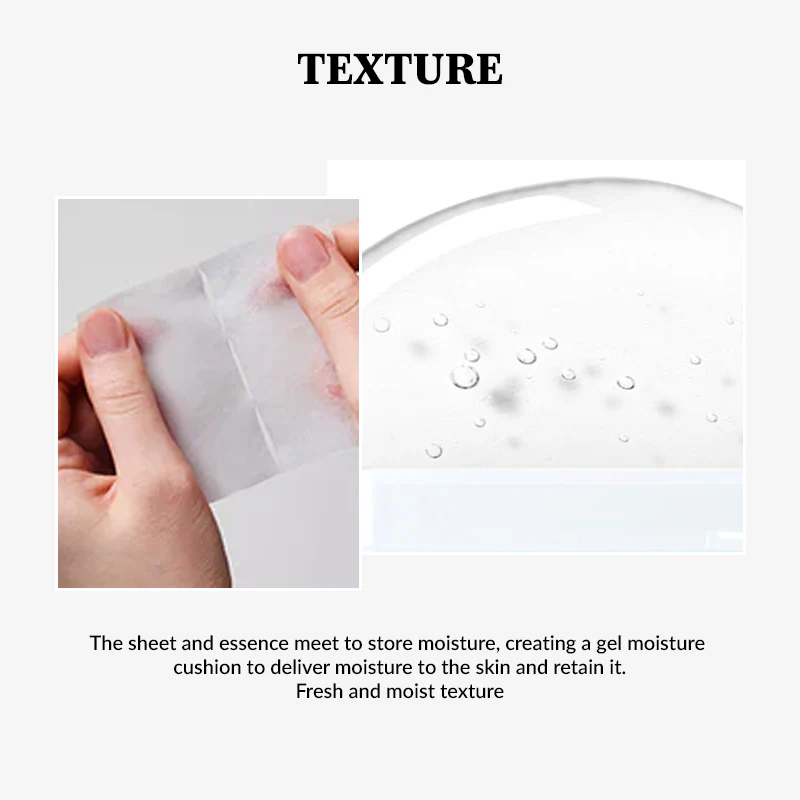 mixsoon Bifida Toner Pad - 280ml - Image 3