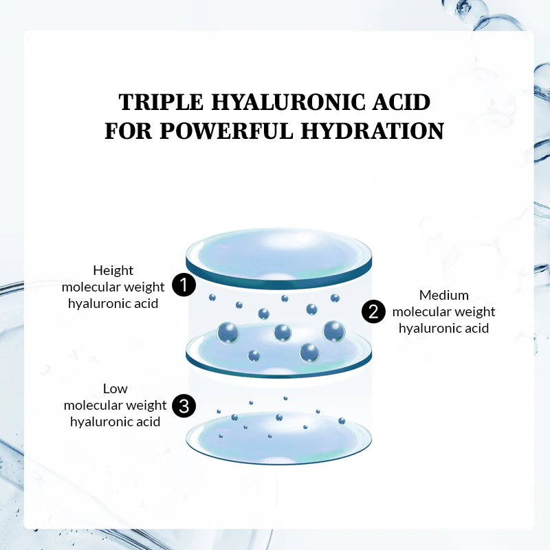 mixsoon Bifida Toner Pad - 280ml - Image 4