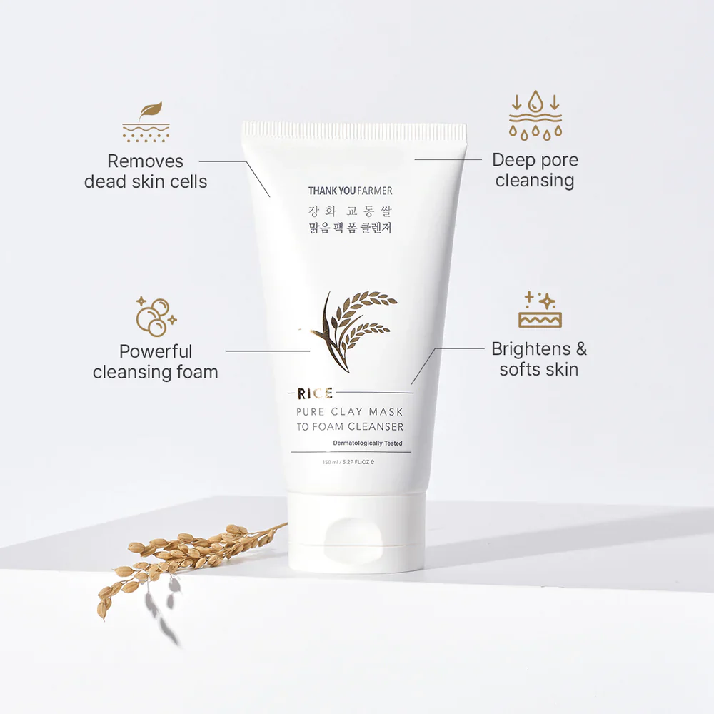 Thank You Farmer - Brightening Duo - Image 3