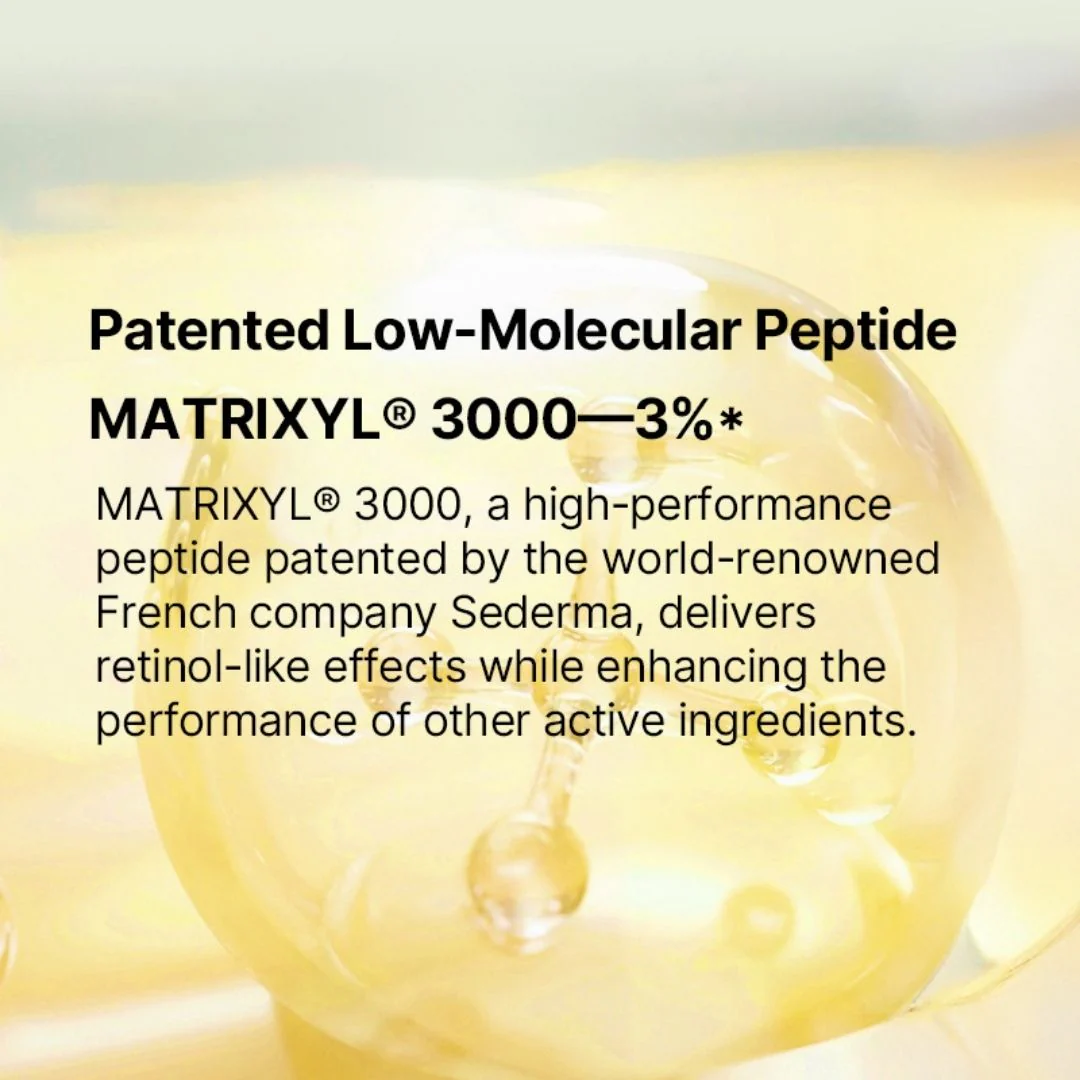 Celimax The Vita-A Retinal Shot Tightening Booster - 15ml - Image 7