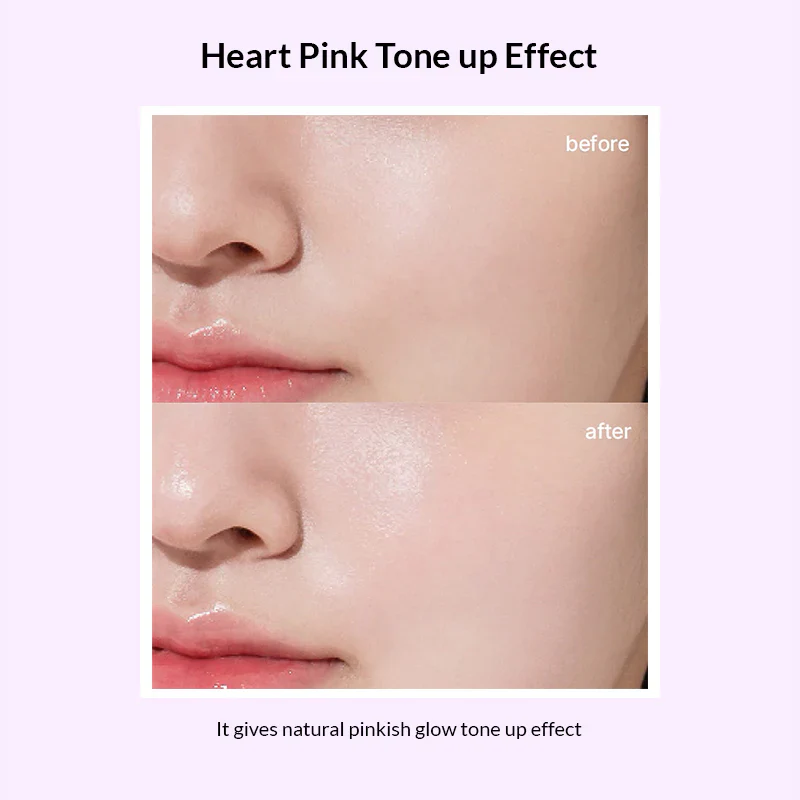Celimax - Tone-Up Glow Twin Pack - Image 5
