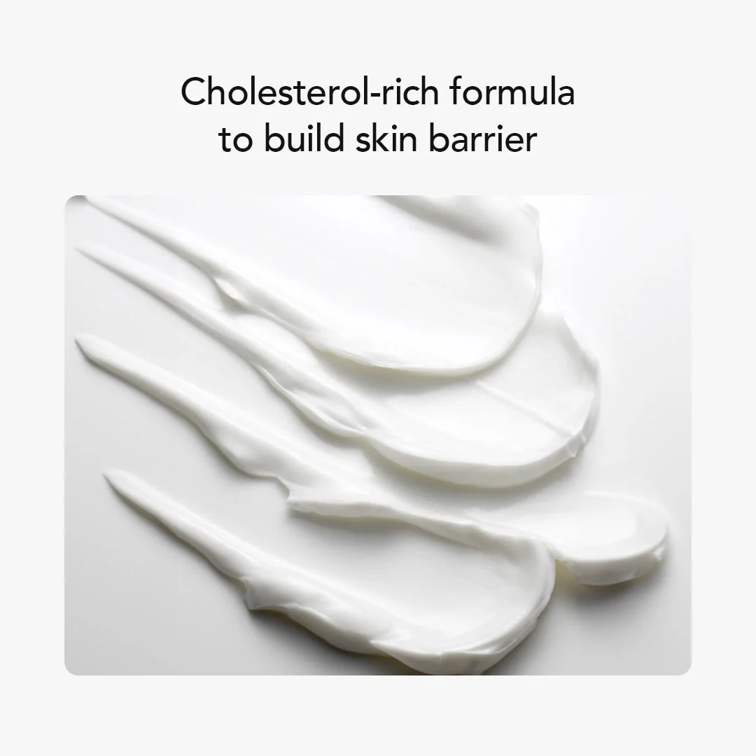 Dr. Different 131 Ceramide Moisturizer - 100ml - Image 4