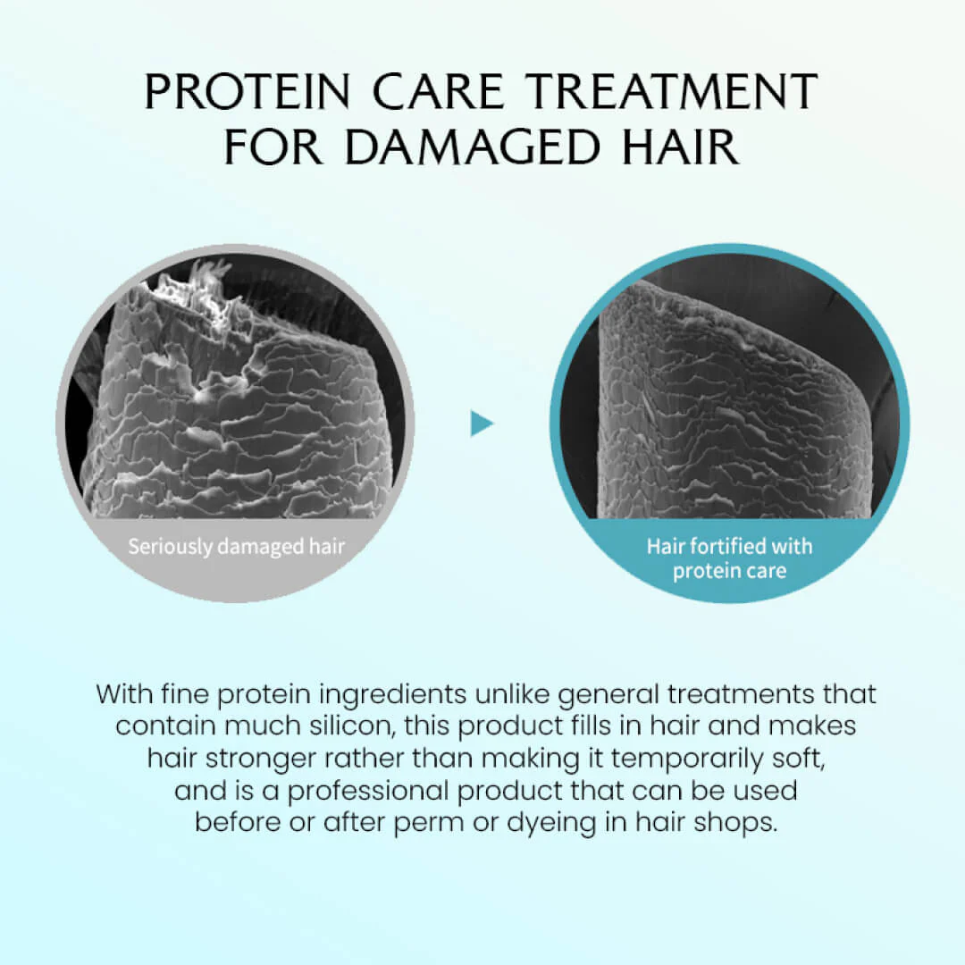 Lador Hydro LPP Treatment (Conditioner) - 150ml - Image 8