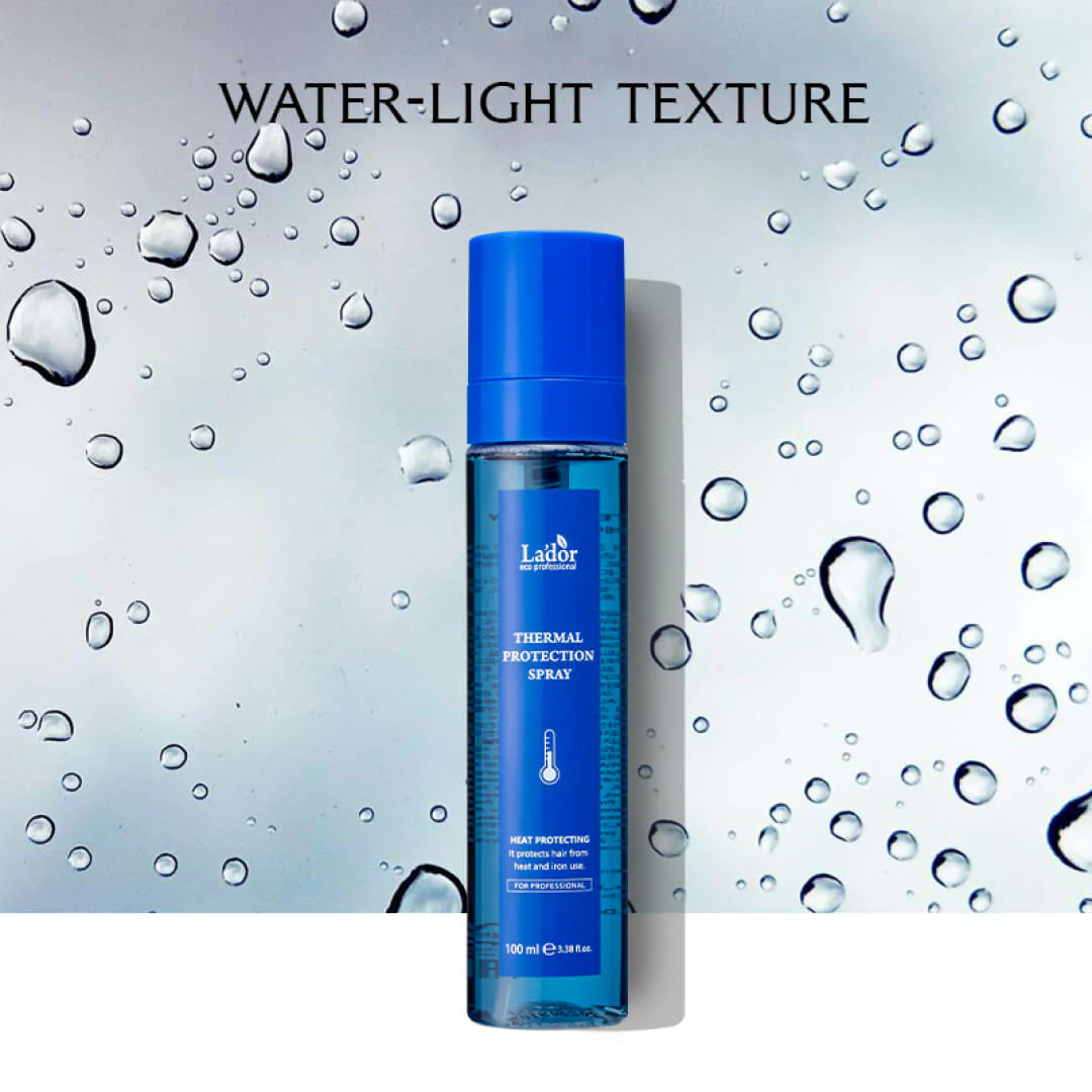 Lador Thermal Protection Spray - 100ml - Image 5