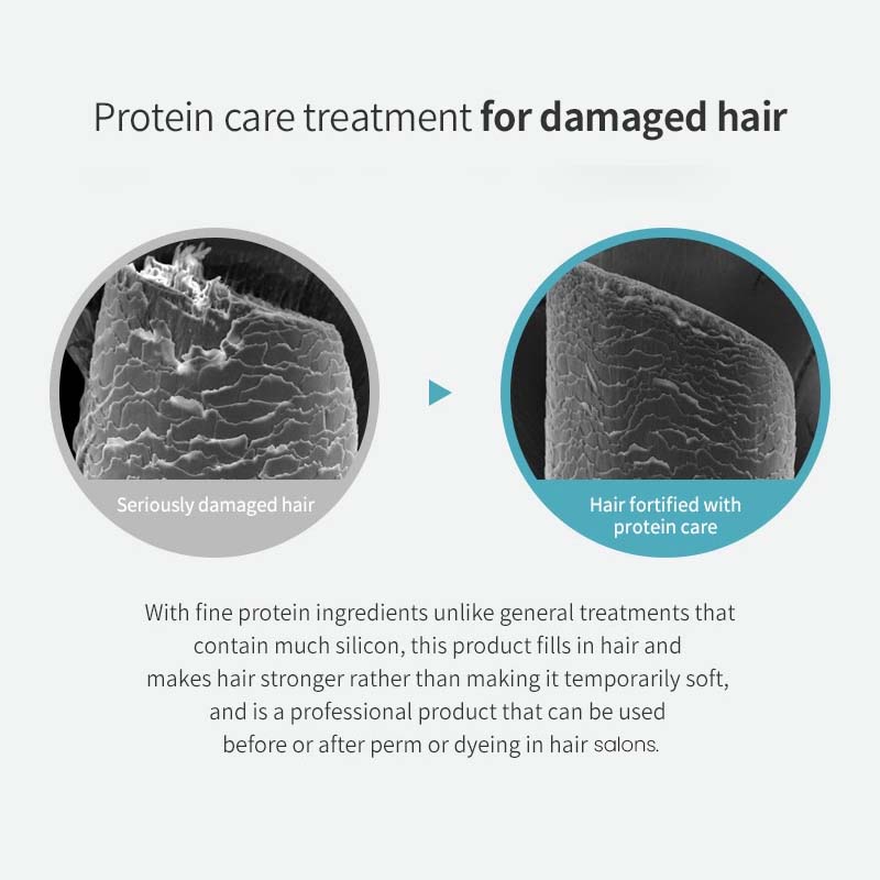 Lador Hydro LPP Treatment (Conditioner) - 530ml - Image 5