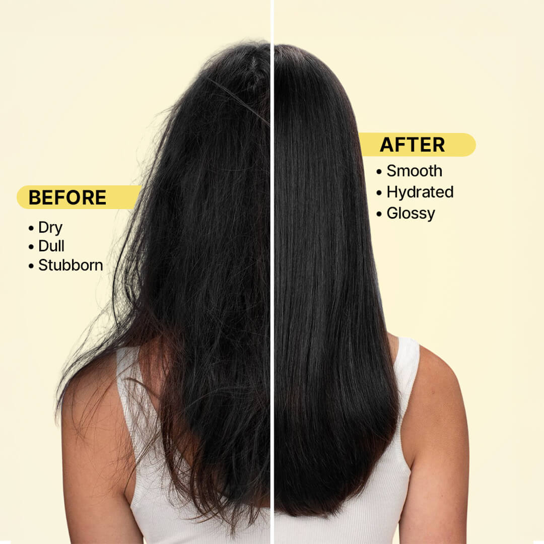 Lador Perfumed Hair Oil (Serum) – Hinoki - Image 5