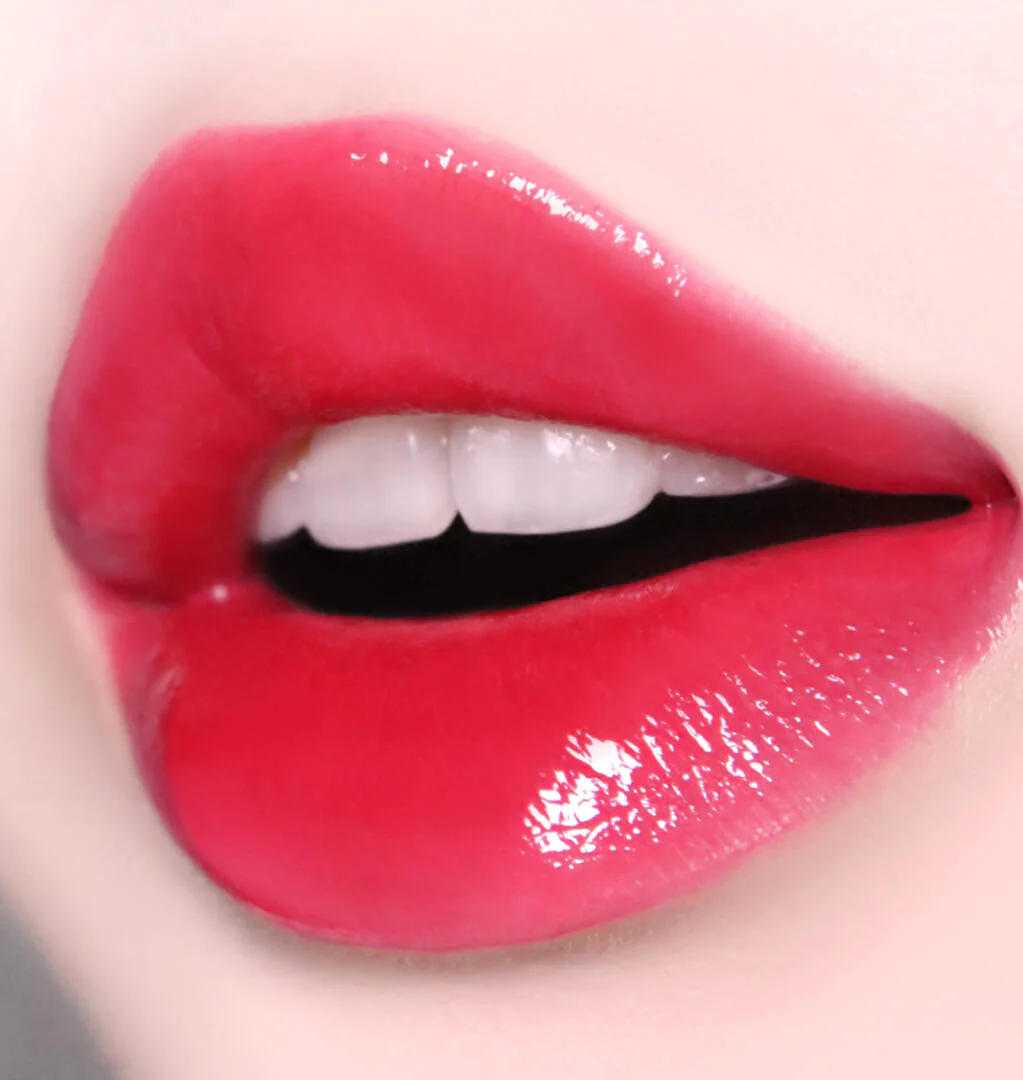 Liphip Glossy Lip Tint #L23 Women's Era - Image 3