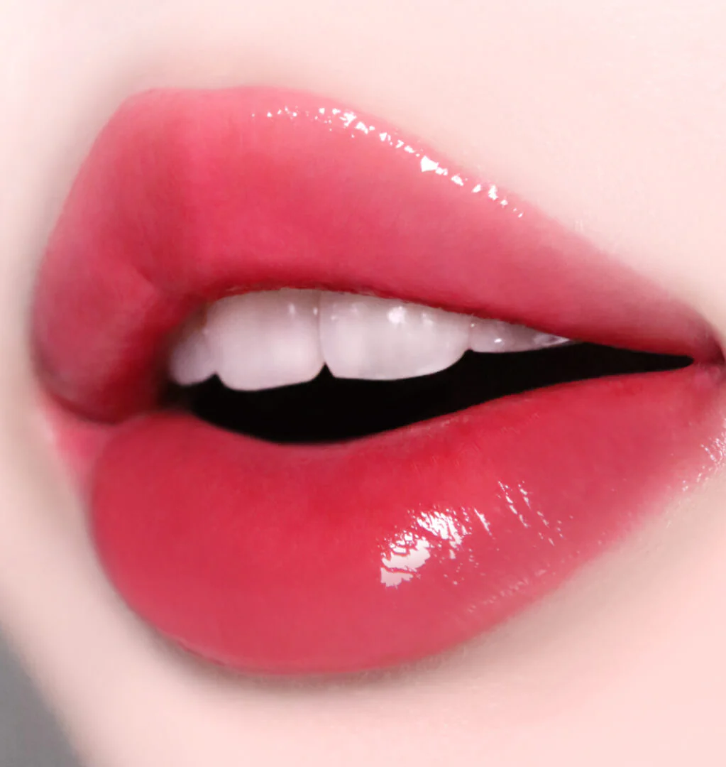 Liphip Glossy Lip Tint #L24 Instagram Goddess - Image 3