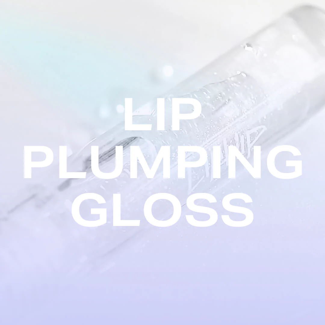 Liphip Lip Plumping Gloss - Image 4