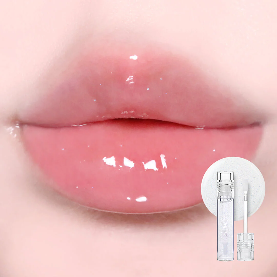 Liphip Lip Plumping Gloss - Image 5