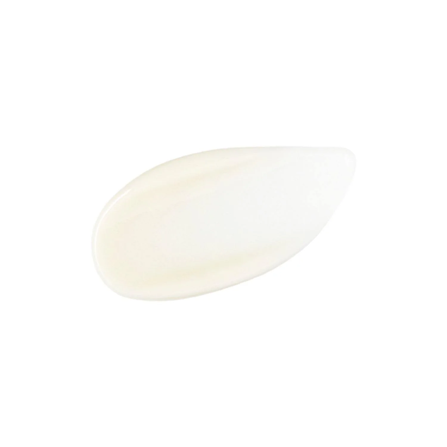 Thank You Farmer Miracle Age Repair Serum - 60ml - Image 3