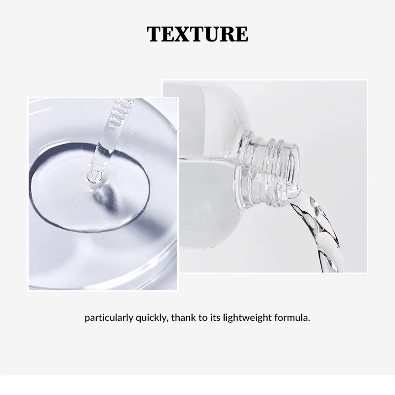 mixsoon Bifida Toner - 150ml - Image 3