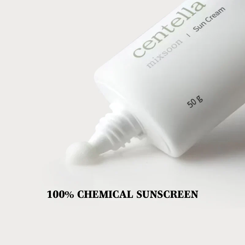 mixsoon - Calming SPF Twin Pack - Image 5