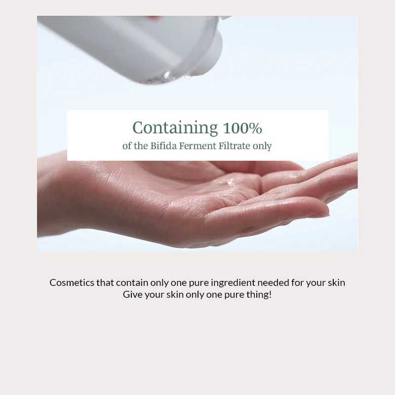 mixsoon Centella Asiatica Toner - 150ml, 300ml - Image 4