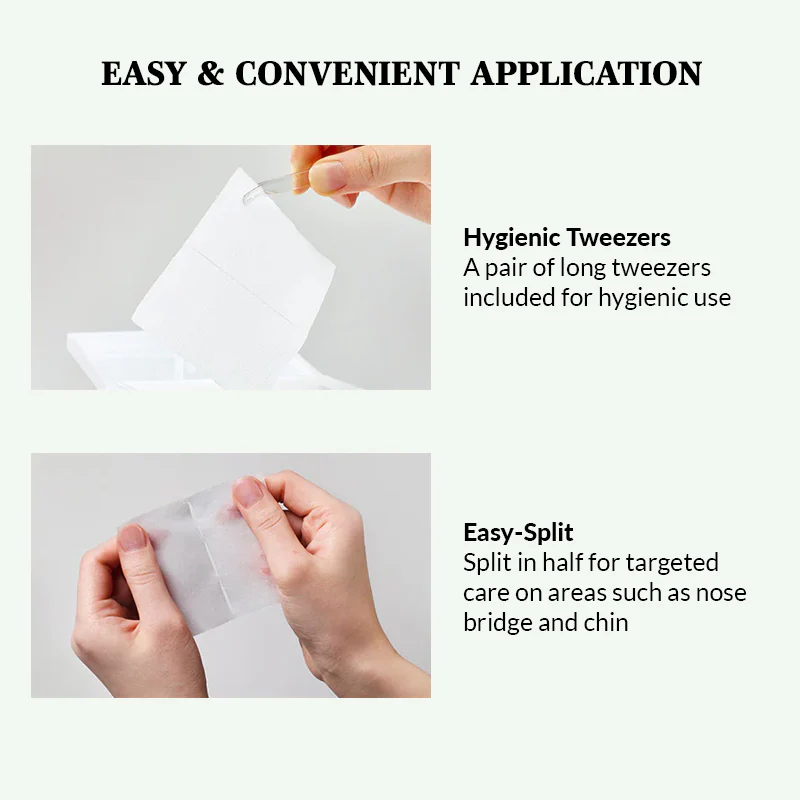 mixsoon Centella Toner Pad - 230ml - Image 5