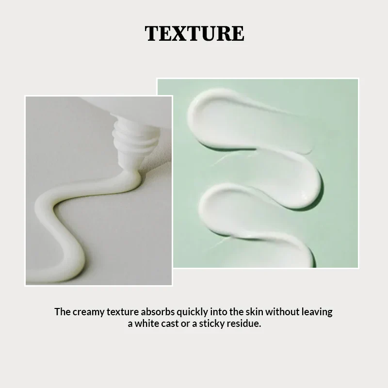 mixsoon - Calming SPF Twin Pack - Image 3