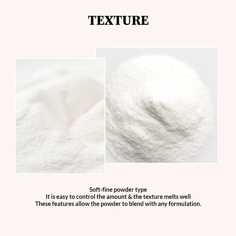 mixsoon Collagen Powder - 3gm - Image 3