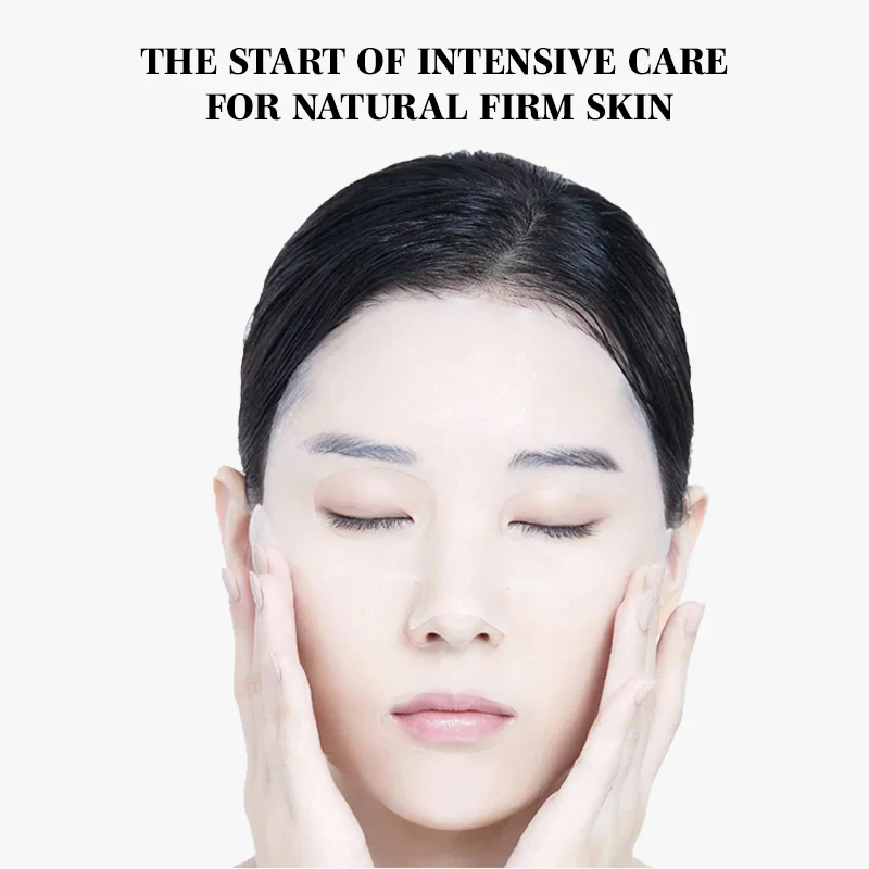 mixsoon Deep Barrier Mask - 30g - Image 2