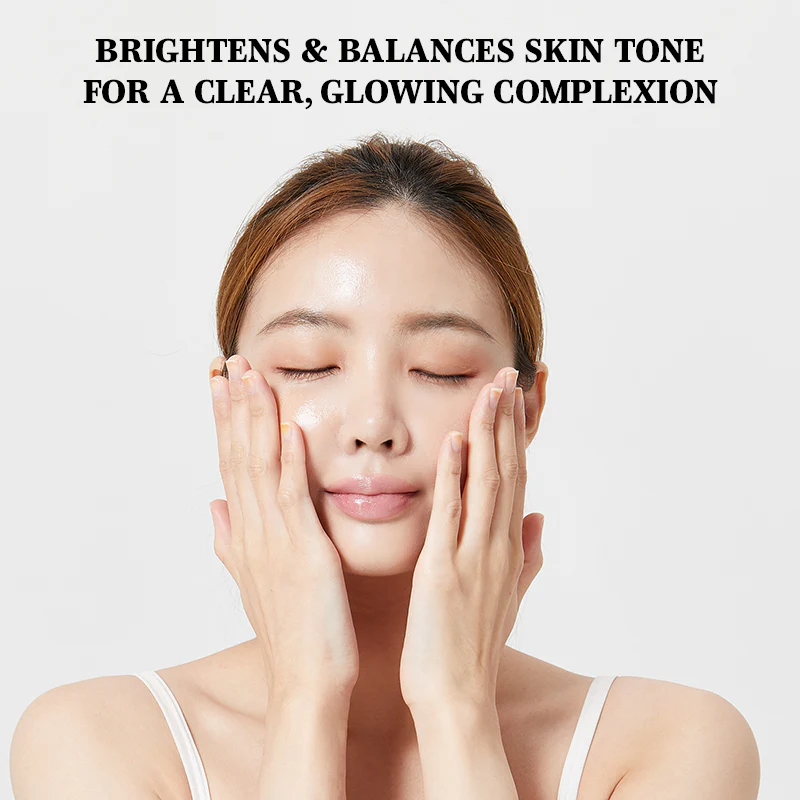 mixsoon Galactomyces Toner - 300ml - Image 2