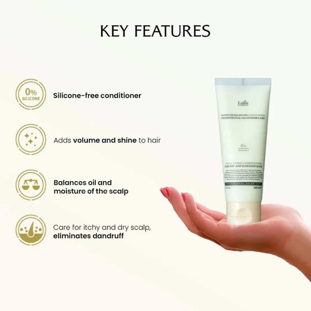 Lador - Moisture Full Duo - Image 3