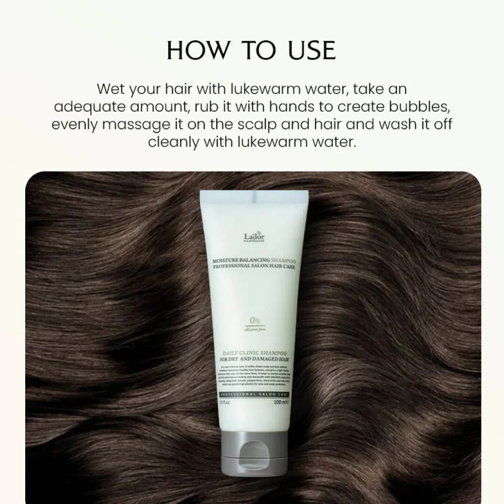 Lador - Moisture Full Duo - Image 4