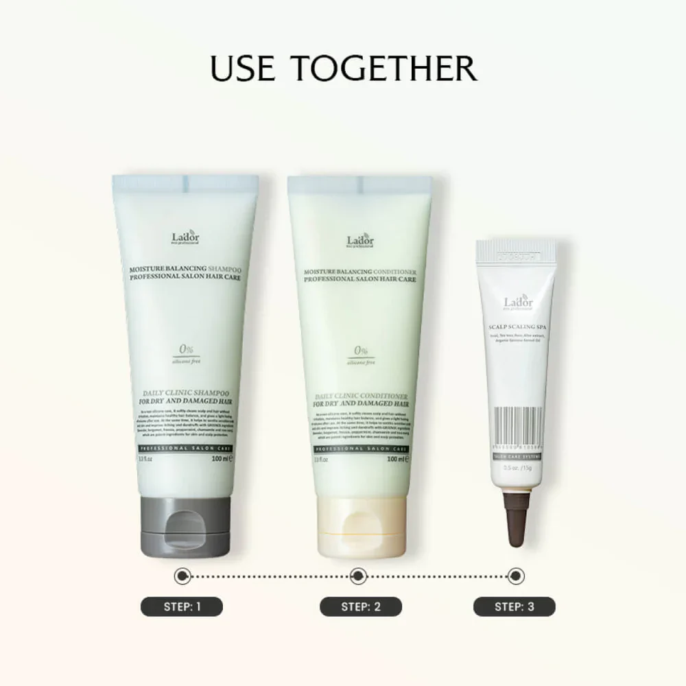 Lador - Moisture Full Duo - Image 6