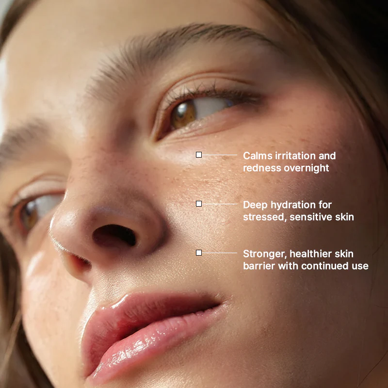 Parnell Cicamanu 92 Serum - 30ml - Image 2