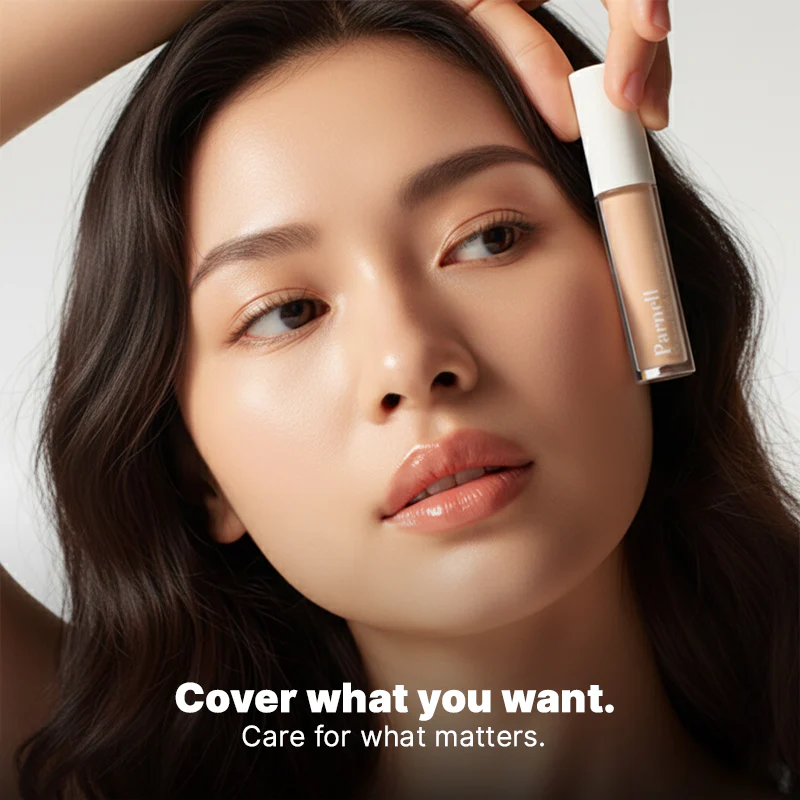 Parnell Cicamanu Skinfit cover concealer #23 - 5g - Image 8