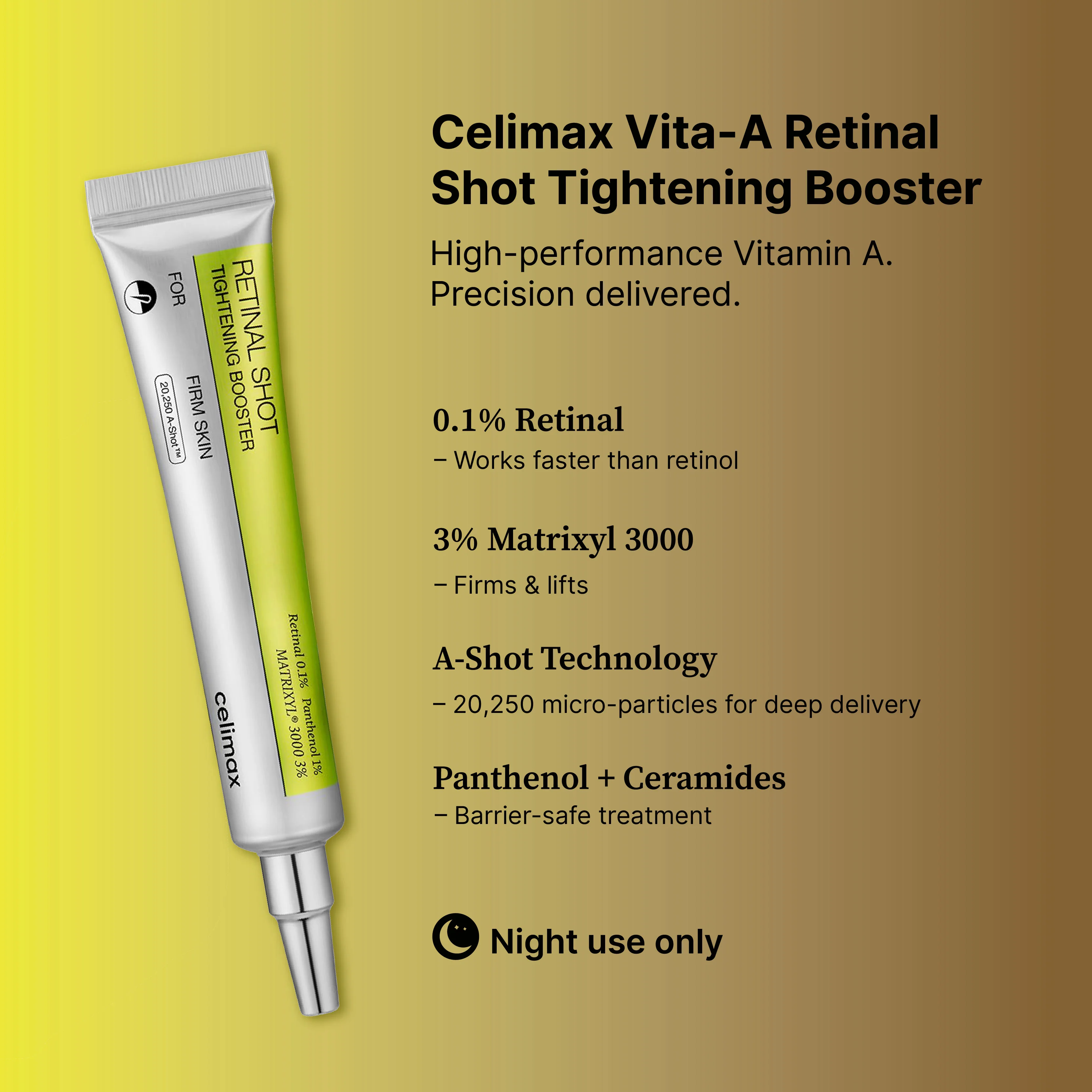 PDRN × Retinal Power Duo - Image 3