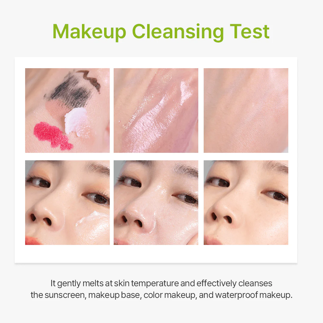 Thank You Farmer Pollufree™ Cleansing Balm - 90ml - Image 5