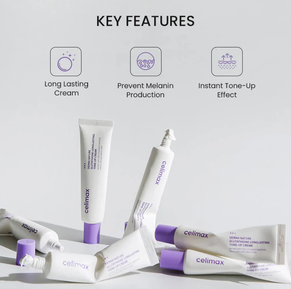 Celimax - Pore Cleansing Kit - Image 3