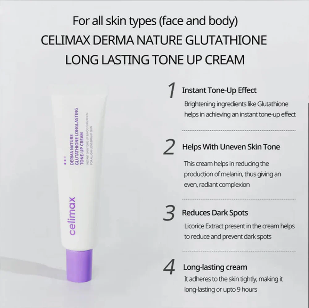 Celimax - Pore Cleansing Kit - Image 5