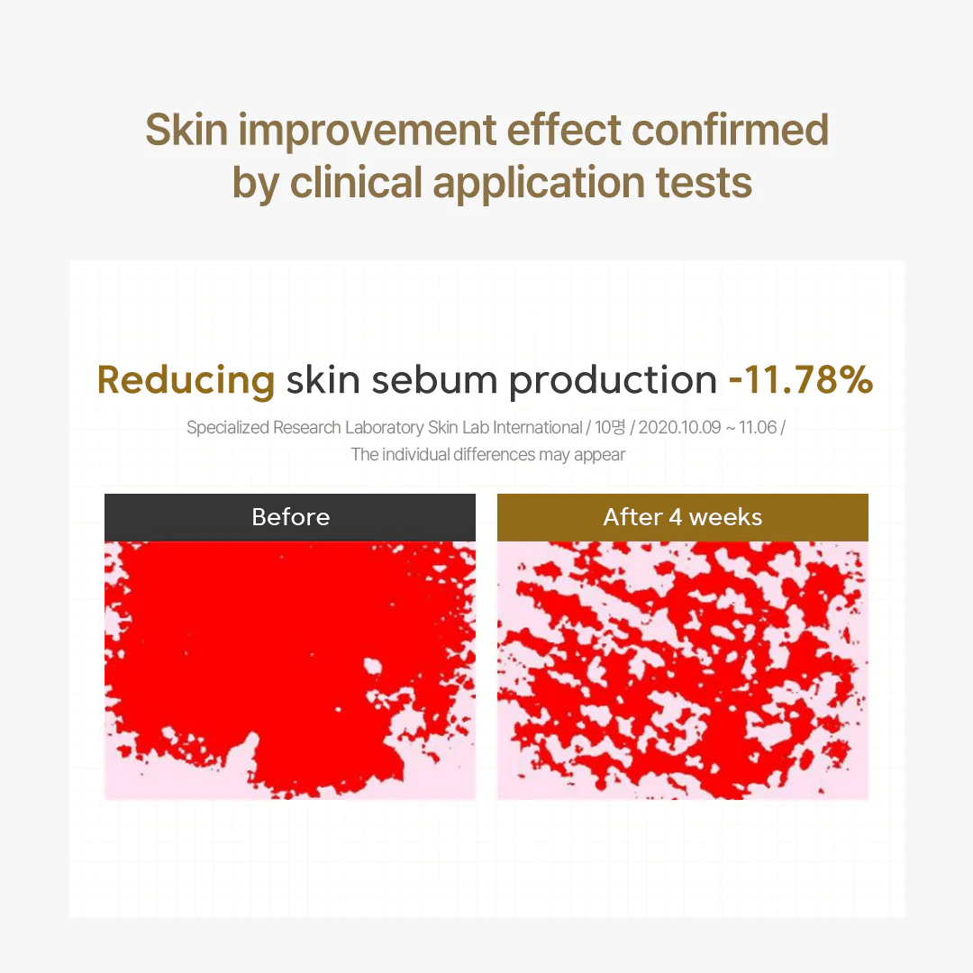 Thank You Farmer Rice Pure Clay Mask to Foam Cleanser - 150ml - Image 5