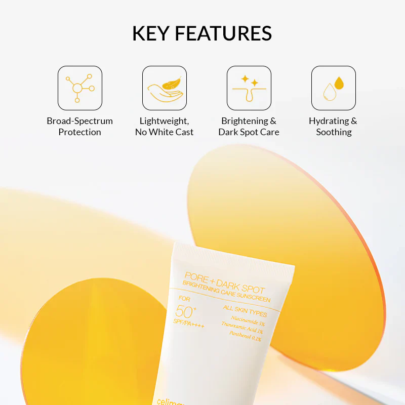 Celimax Spotless Glow Duo - Image 5