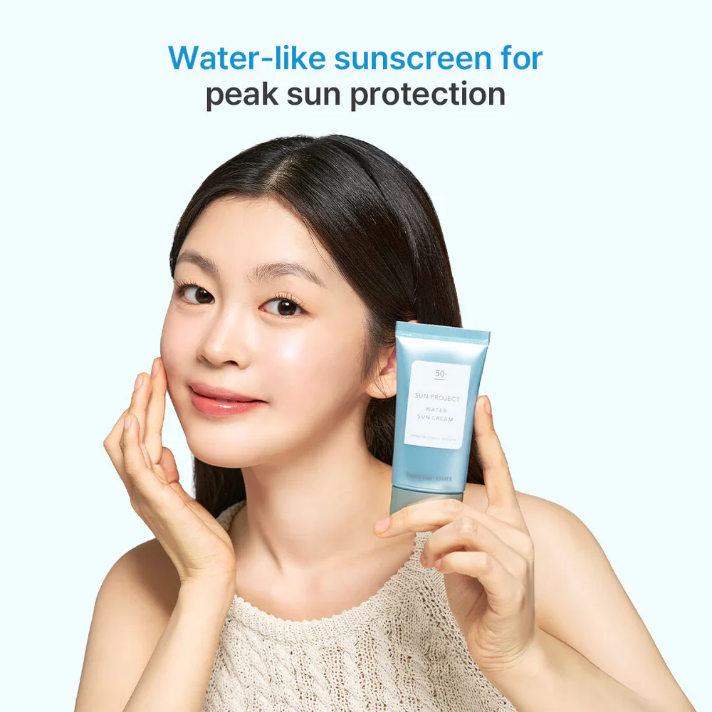 Thank You Farmer - Daily Protection Duo - Image 3