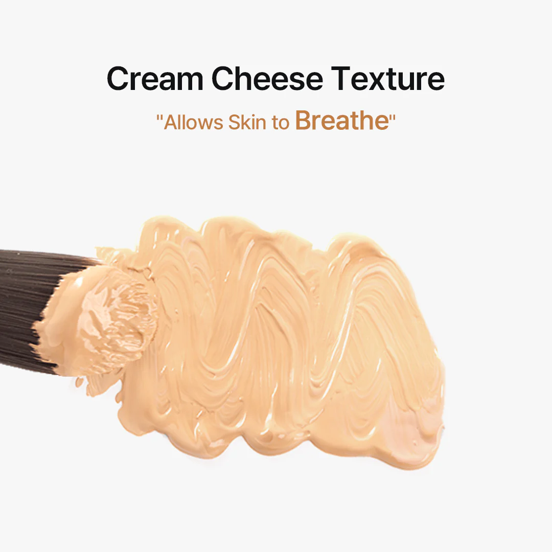 Thank You Farmer Be Beautiful CC Cream SPF30 PA++ - 40ml - Image 4