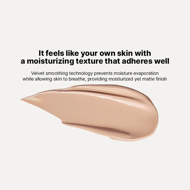 Thank You Farmer Be Beautiful Natural BB Cream Sand Beige SPF 30 PA ++ - 40ml - Image 4