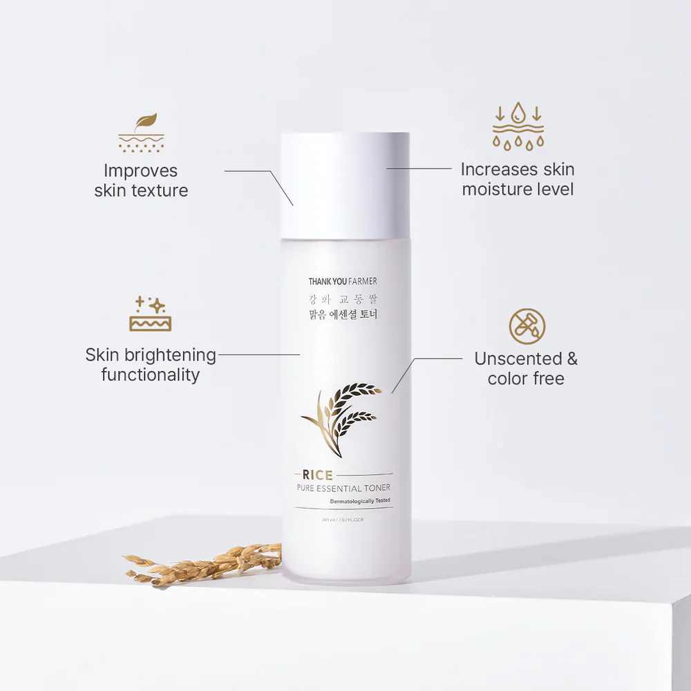 Tone + Protect - Image 4